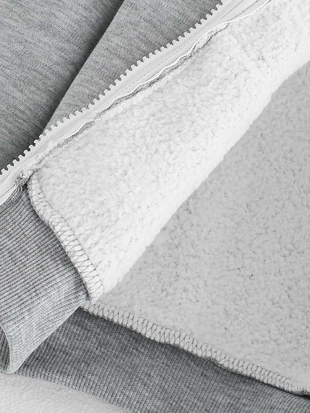 Ensemble 2 pièces pour garçons et filles — Monptitlou