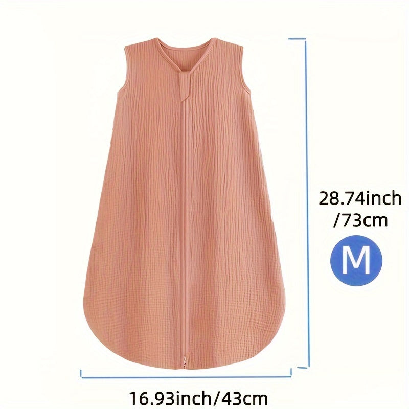 Sac de couchage pour bébé 0-18 mois — Monptitlou