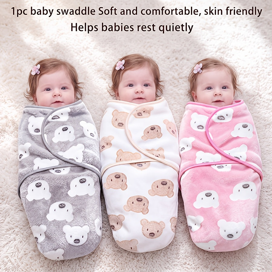 De suédois en flanelle d'automne/hiver avec doublure en peluche. Tissu — Monptitlou