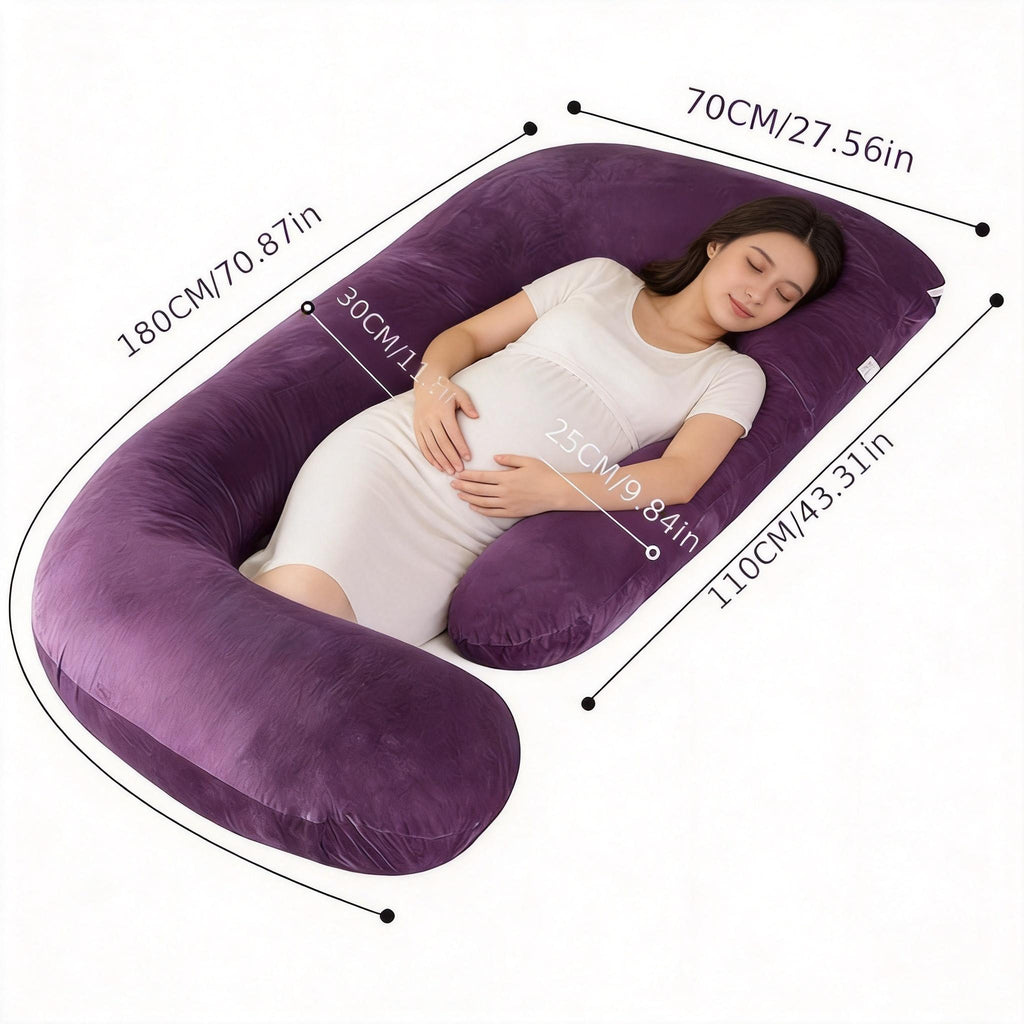 Nouvelle Arrivée Exclusivité pour Femmes Enceintes — Monptitlou