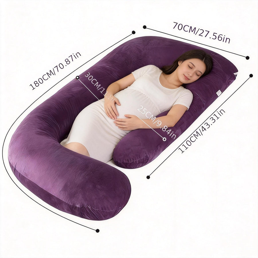 Nouvelle Arrivée Exclusivité pour Femmes Enceintes — Monptitlou