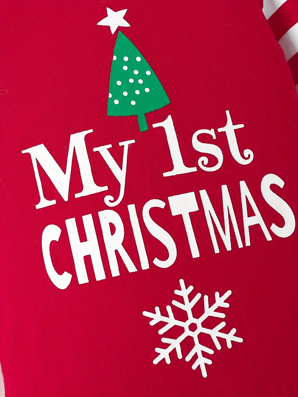 [2 pièces, idéal extérieur] Ensemble de 2 pièces de combinaison à — Monptitlou Image