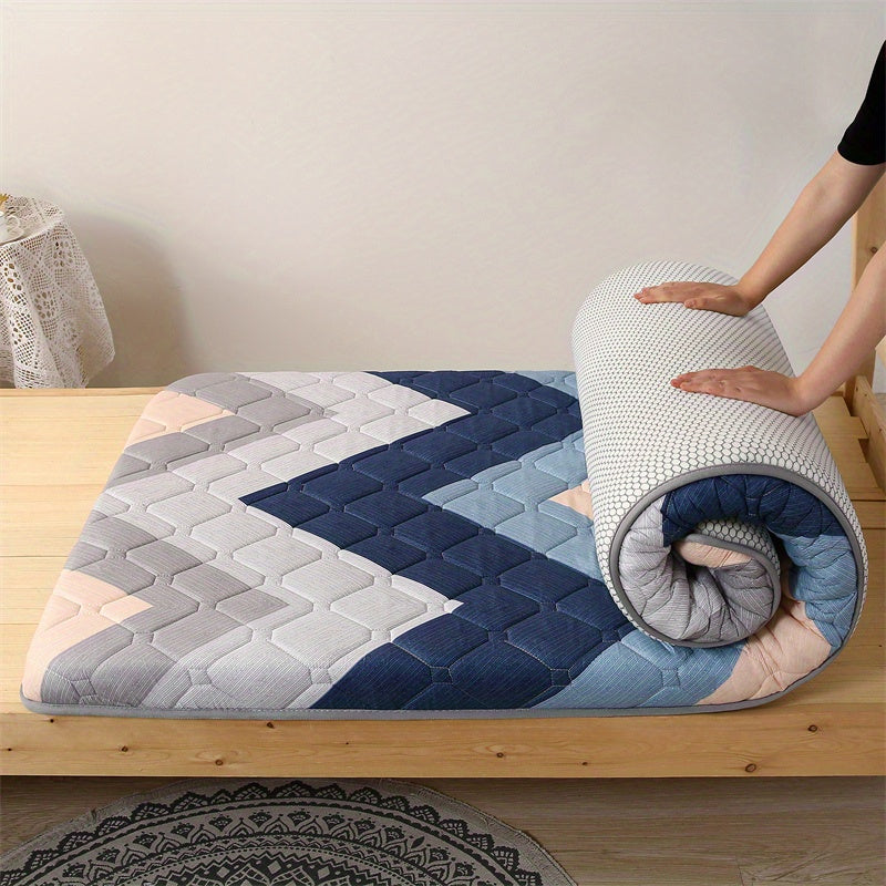 1 matelas Premium Comfort Soft — Monptitlou