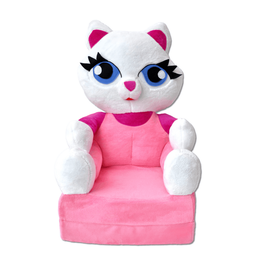 Chaise pour enfant, Mini-fauteuil, Chaise pour enfant