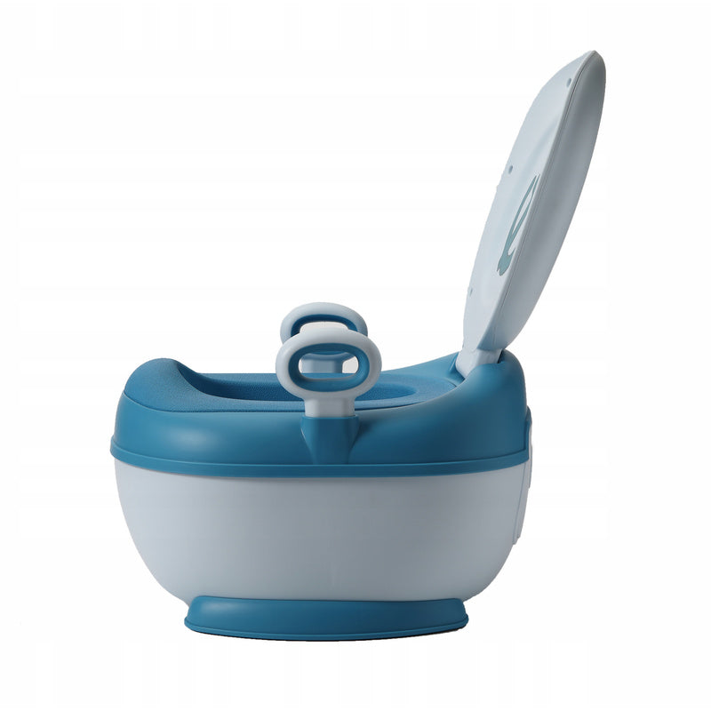 Siège de Toilette pour Tout-Petits — Monptitlou