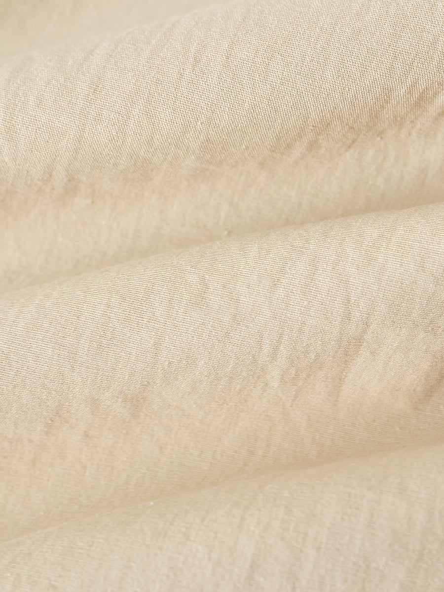 Nouvelle chemise décontractée printemps/été pour filles — Monptitlou