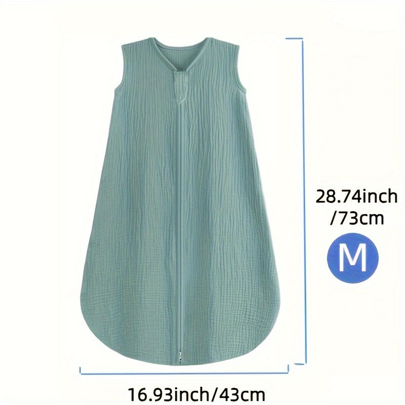 Sac de couchage pour bébé 0-18 mois — Monptitlou