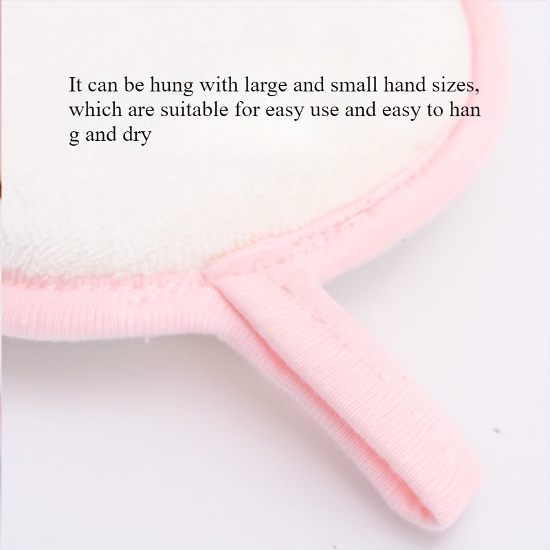 [Soins pour Nouveau-nés] Lingettes de Bain pour Nouveau-nés et — Monptitlou
