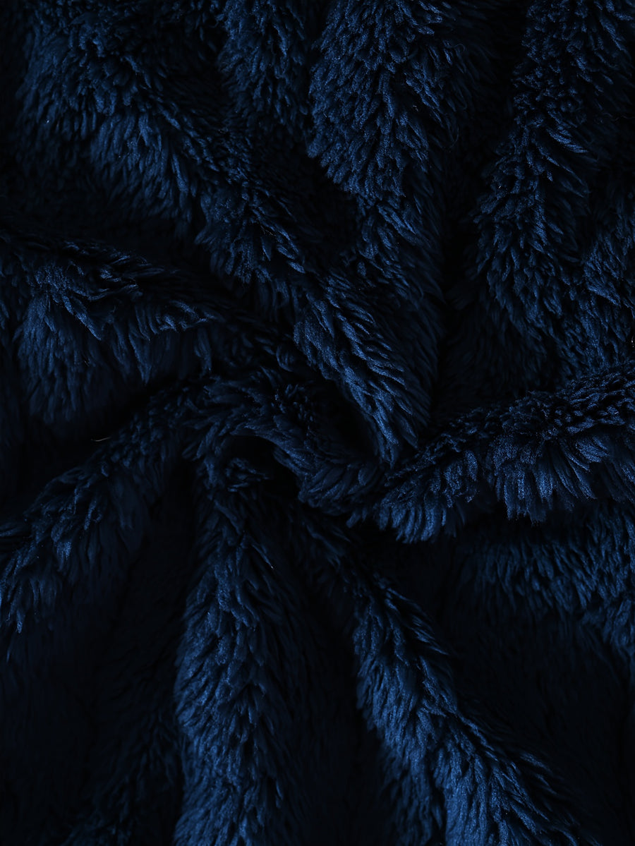 Ensemble Chaud Garçon Automne/Hiver — Monptitlou
