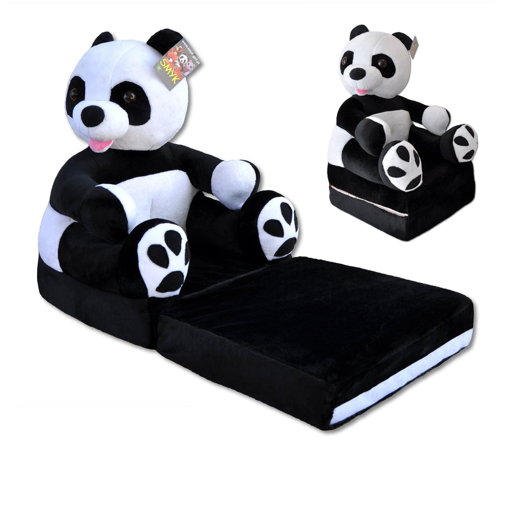 Chaise pour enfant, Mini-fauteuil, Chaise pour enfant — Monptitlou