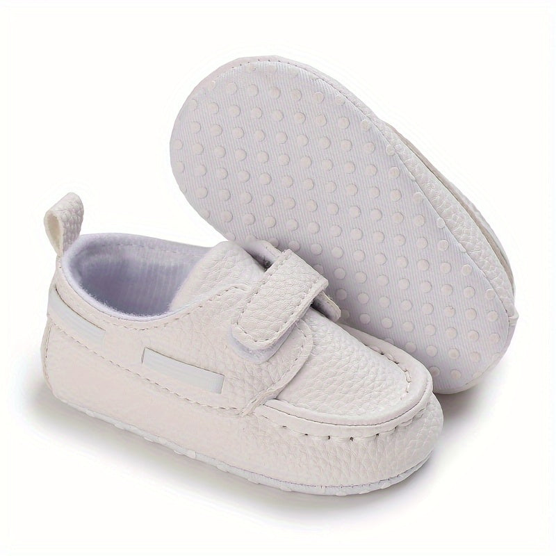 [Pour Intérieur/Extérieur] Chaussures Élégantes pour Enfants Filles et — Monptitlou