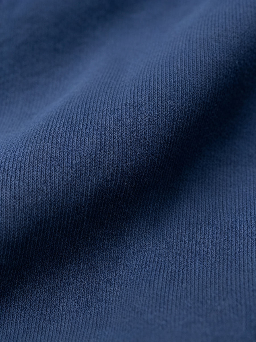 Ensemble de survêtement pour enfant de style sportif