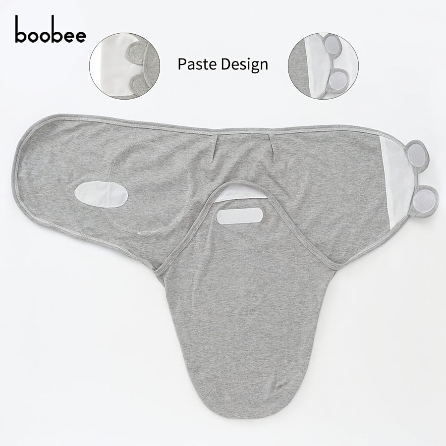 2 Ensembles de Doublures pour Bébé. Doublure Ajustable Douce et — Monptitlou