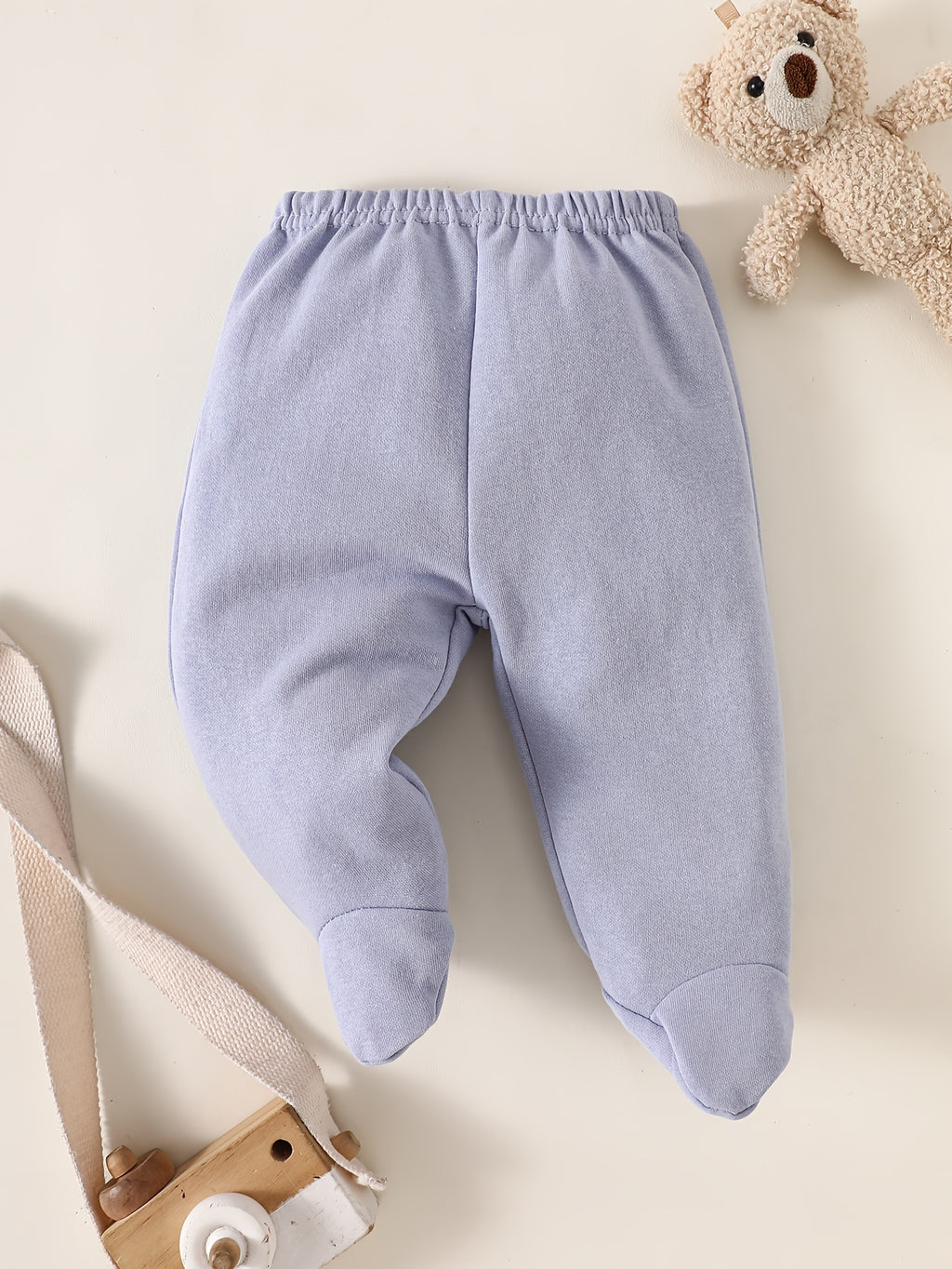 Bodies bébé nouveau-né, 100 % coton, confortable et respirant — Monptitlou