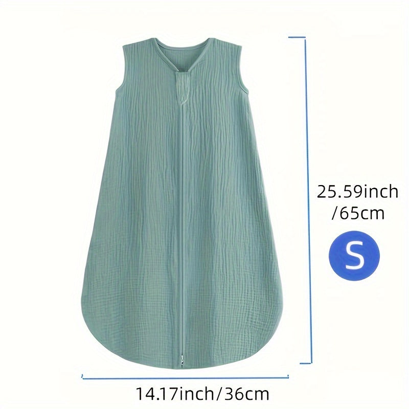 Sac de couchage pour bébé 0-18 mois — Monptitlou Image