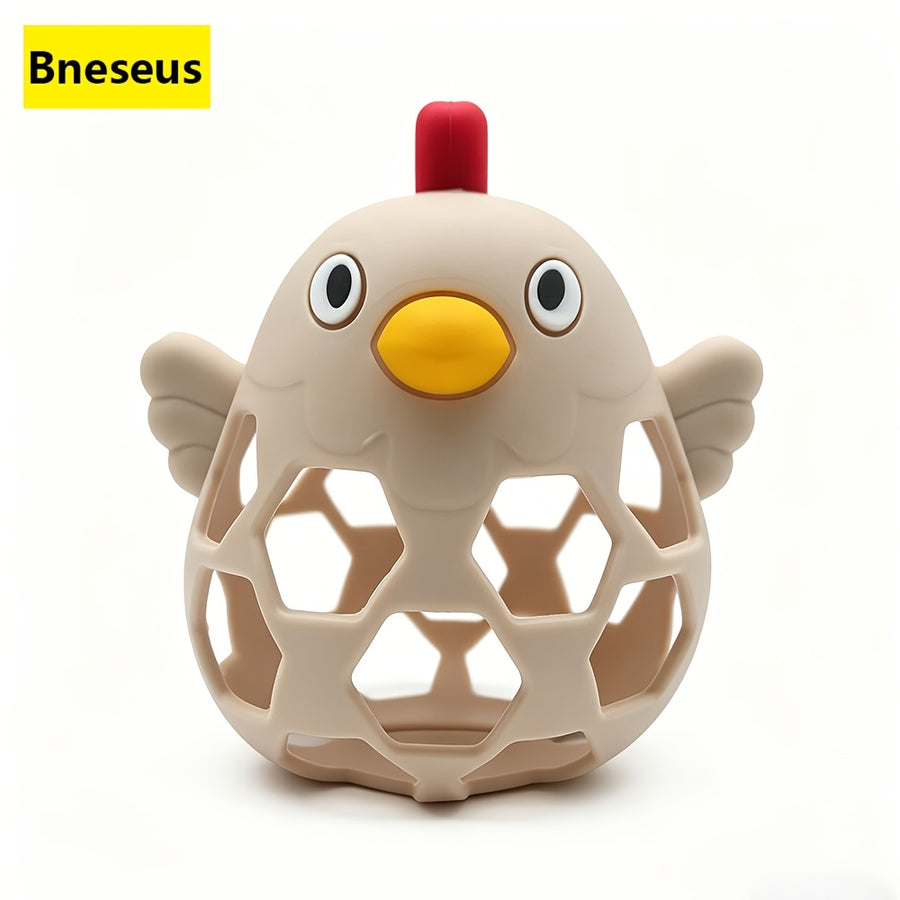 De jouet balle à saisir pour enfants — Monptitlou