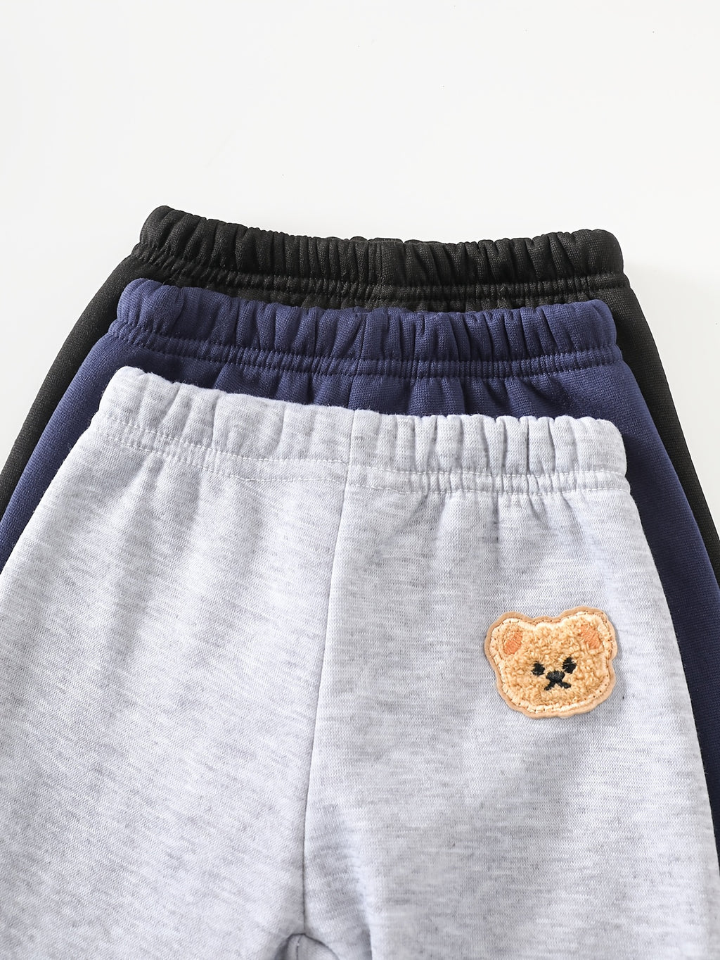 Ensemble 6 pièces pour garçons