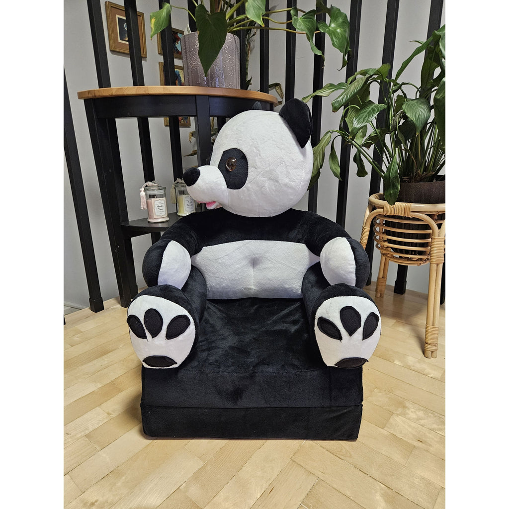 Chaise pour enfant, Mini-fauteuil, Chaise pour enfant — Monptitlou