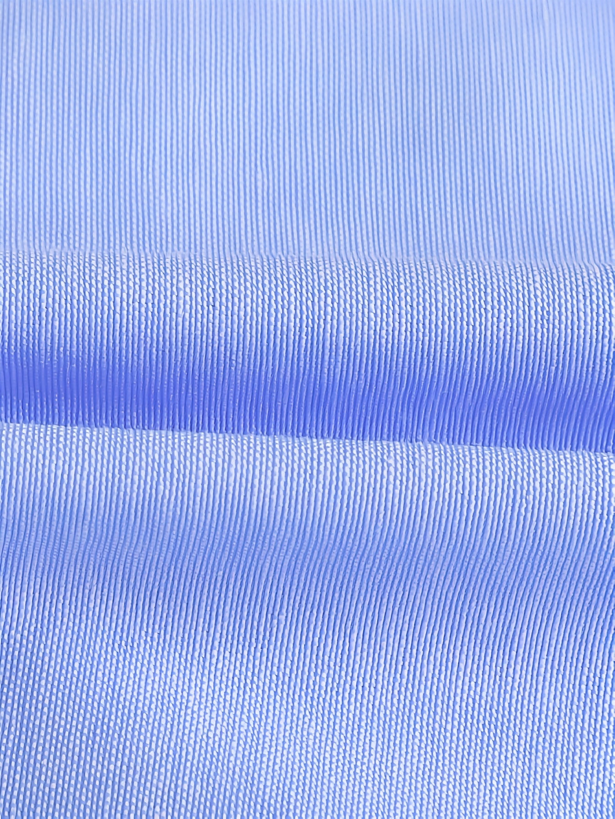 [Chemises bébé printemps/été] Ensemble 3 pièces Chemises courtes — Monptitlou Image
