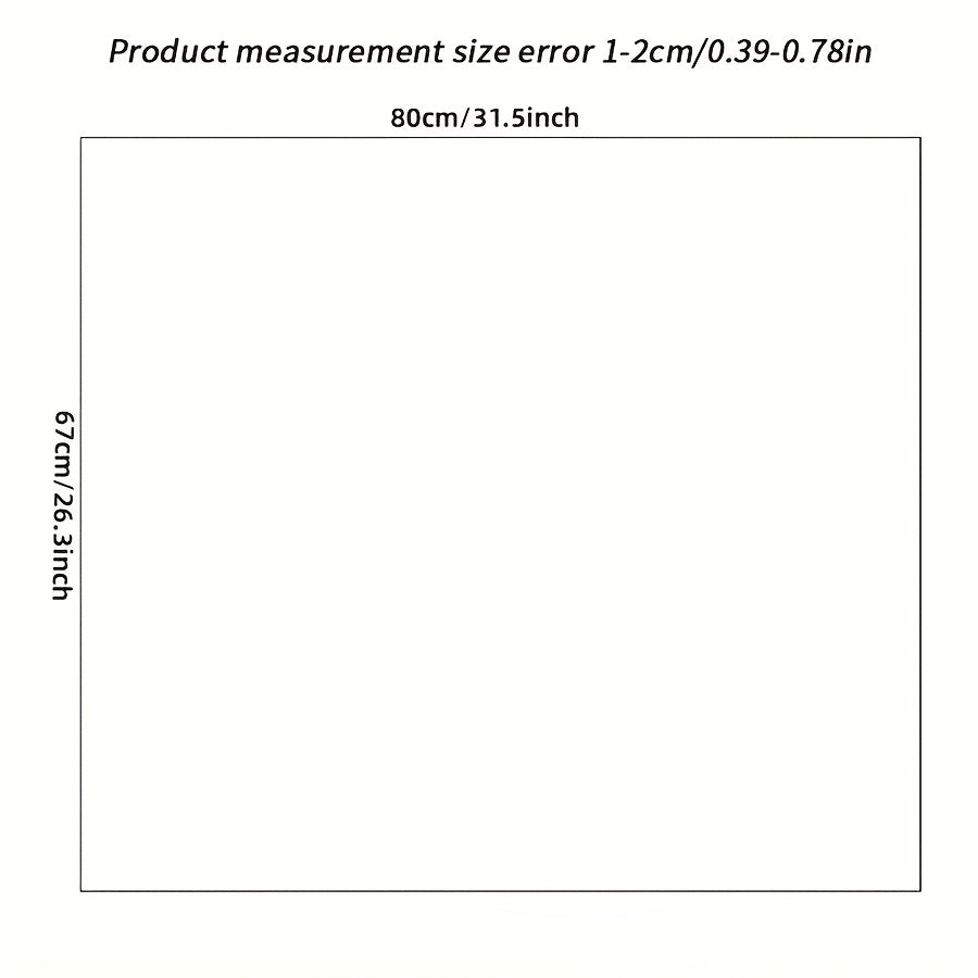 Serviette de bain 1 pièce pour enfant avec motif de dessin animé — Monptitlou