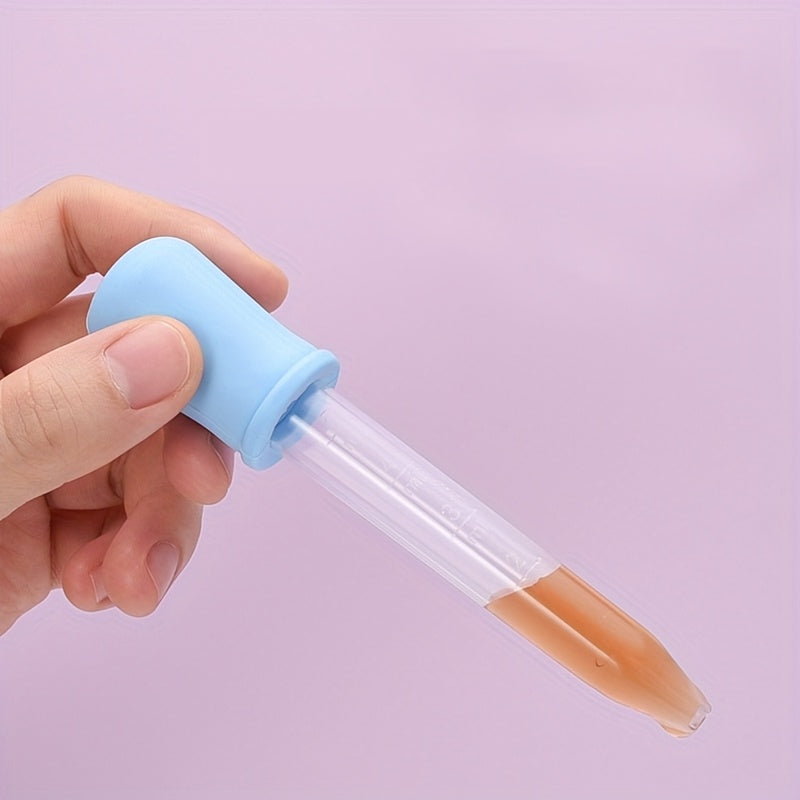 Kit de soins de santé de 9 pièces avec étui de transport — Monptitlou