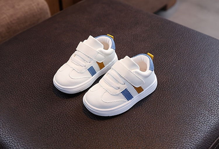 Chaussures pour enfants garçons et filles 1-2 ans et demi — Monptitlou