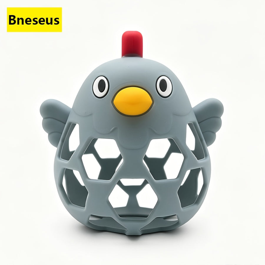 De jouet balle à saisir pour enfants — Monptitlou