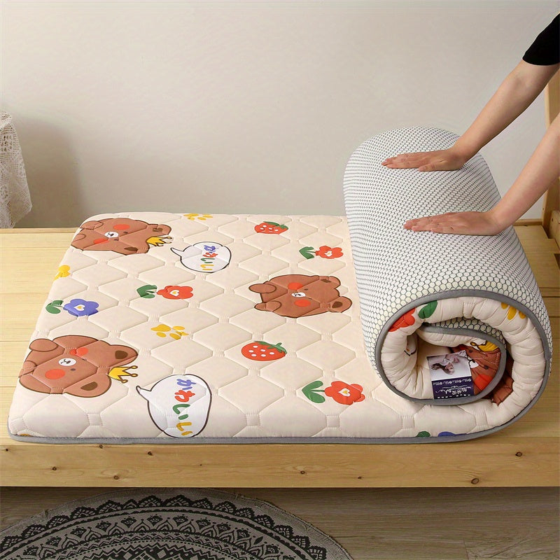 1 matelas Premium Comfort Soft — Monptitlou
