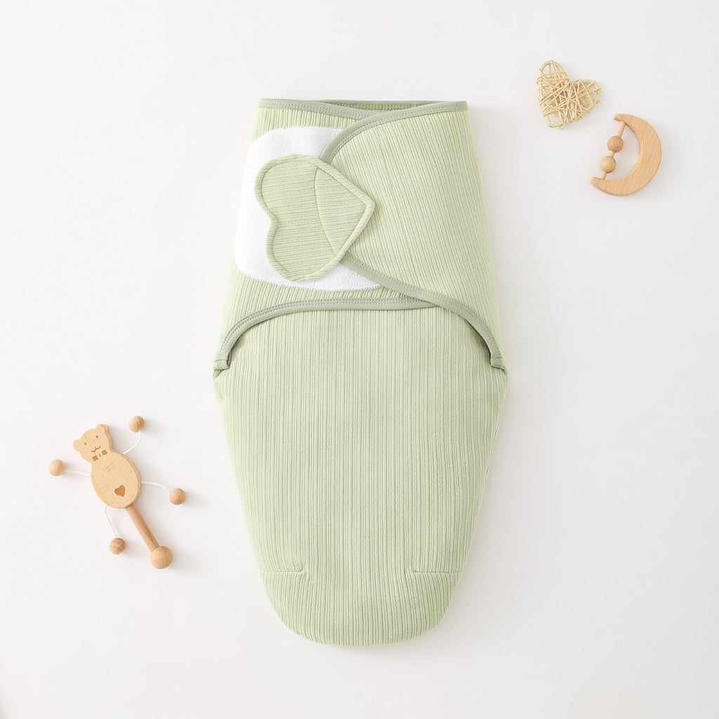 Cadeau de baptême/de baby shower — Monptitlou