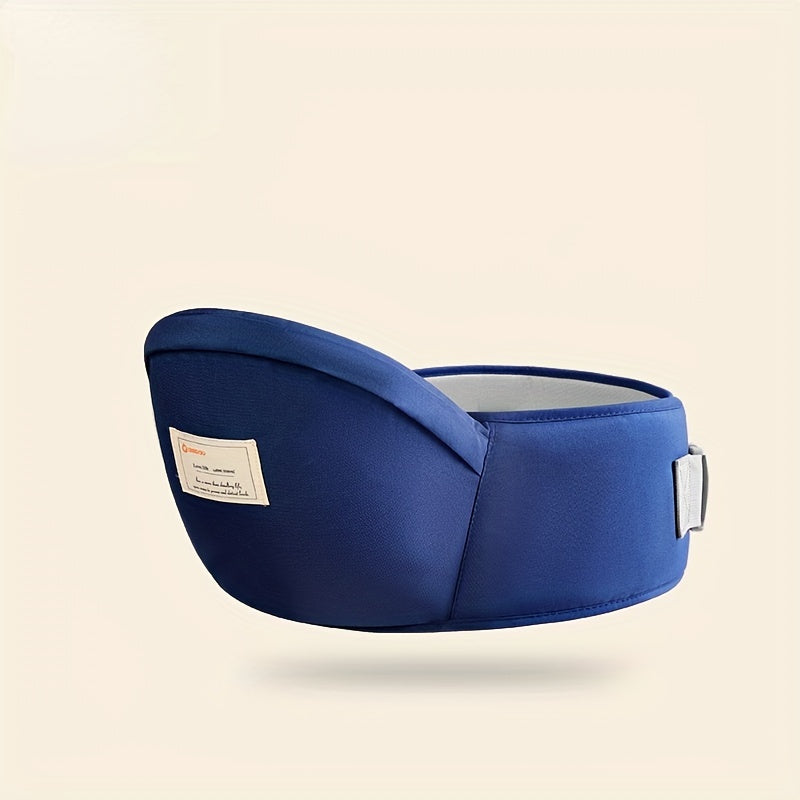 Porte-bébé Taille — Monptitlou