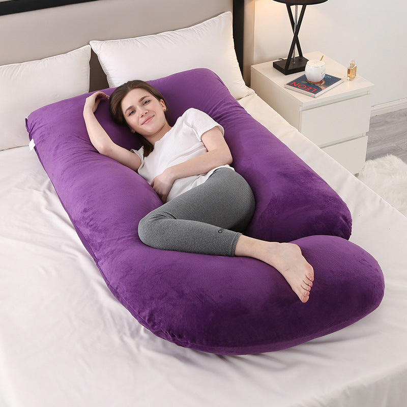 Nouvelle Arrivée Exclusivité pour Femmes Enceintes — Monptitlou