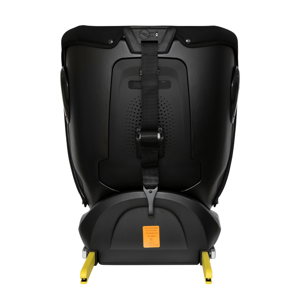 HonorBB Siège-Auto I-Size IRO 360° 40-150 cm – Siège Auto Enfant
