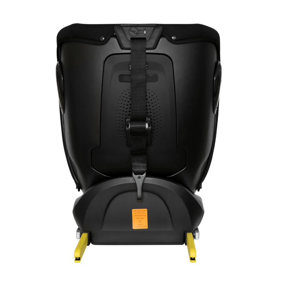 HonorBB Siège-Auto I-Size IRO 360° 40-150 cm – Siège Auto Enfant
