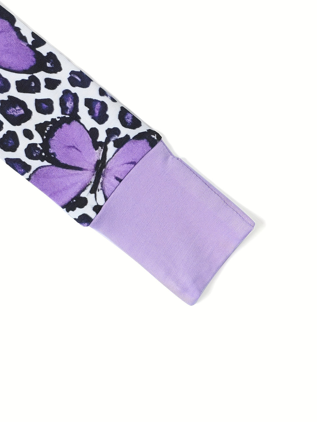 Combinaison bébé en fibre de bambou Joysprout