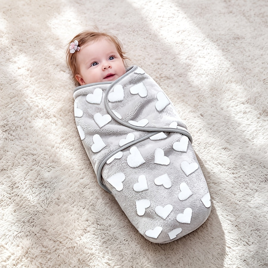 De suédois en flanelle d'automne/hiver avec doublure en peluche. Tissu — Monptitlou