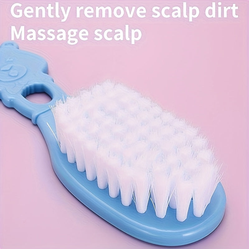 [Kit santé 14 pièces] 14 pièces Kit de soins de santé avec étui — Monptitlou