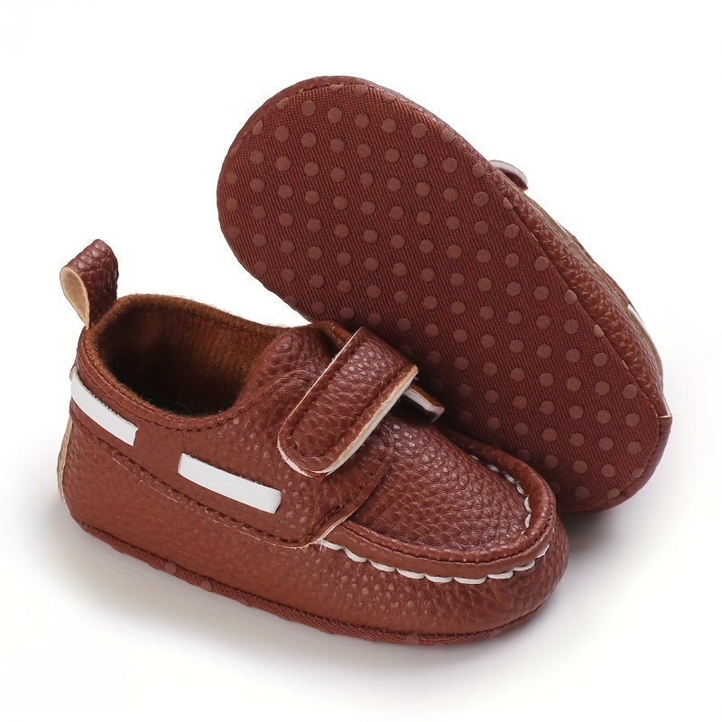 [Pour Intérieur/Extérieur] Chaussures Élégantes pour Enfants Filles et — Monptitlou