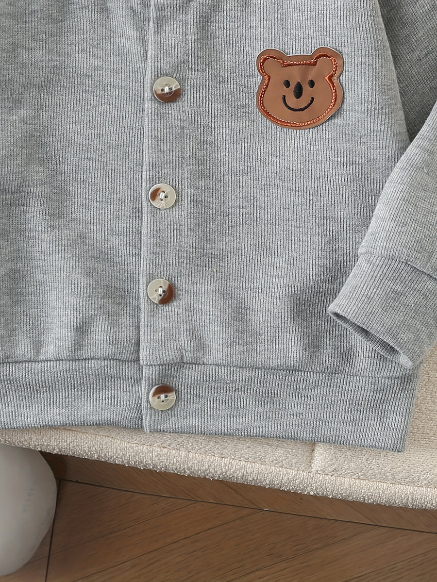 Veste Minnie rose, jaune, vert, beige et gris, options multicolores, photo 13