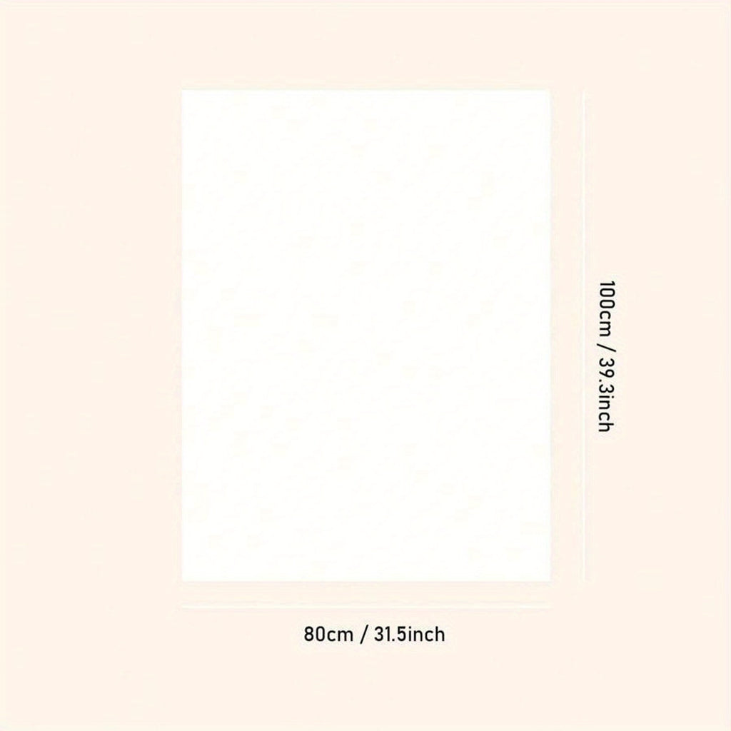 Couverture pour enfant 1 pièce, couverture imprimée pour enfants — Monptitlou