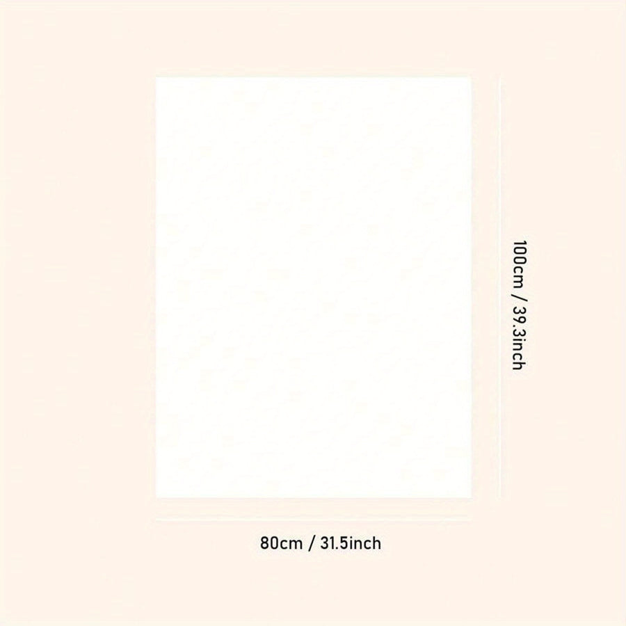 Couverture pour enfant 1 pièce, couverture imprimée pour enfants — Monptitlou