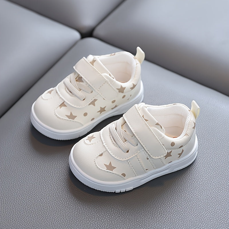 Chaussures de sport montantes pour garçon, printemps/automne — Monptitlou