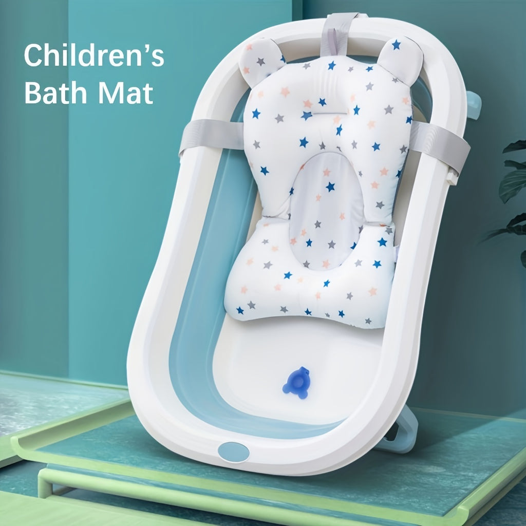 45.72 X 33.02 cm, Baignoire pour nouveau-né et tout-petit — Monptitlou