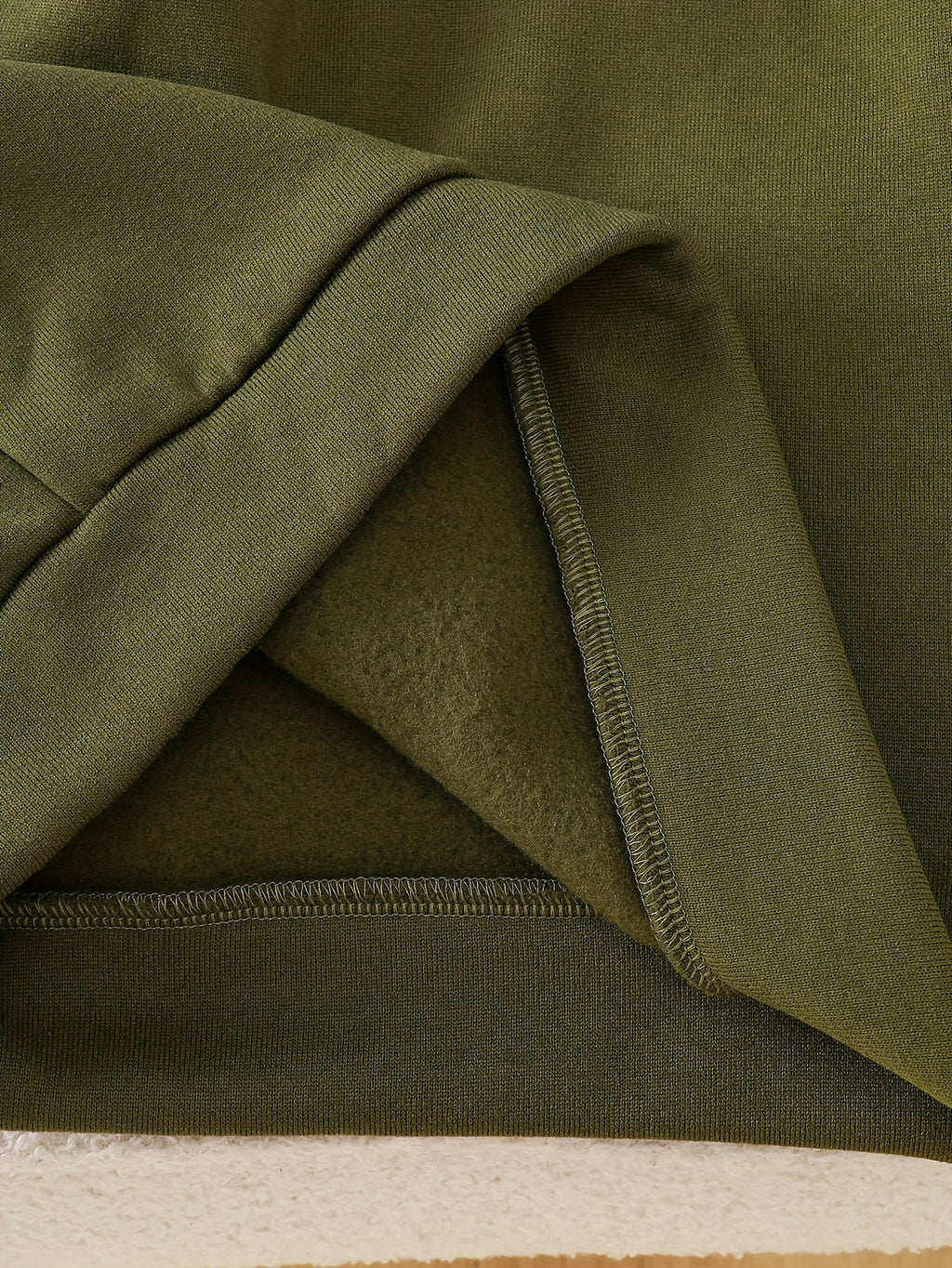 Ensemble 2 pièces pour garçons — Monptitlou
