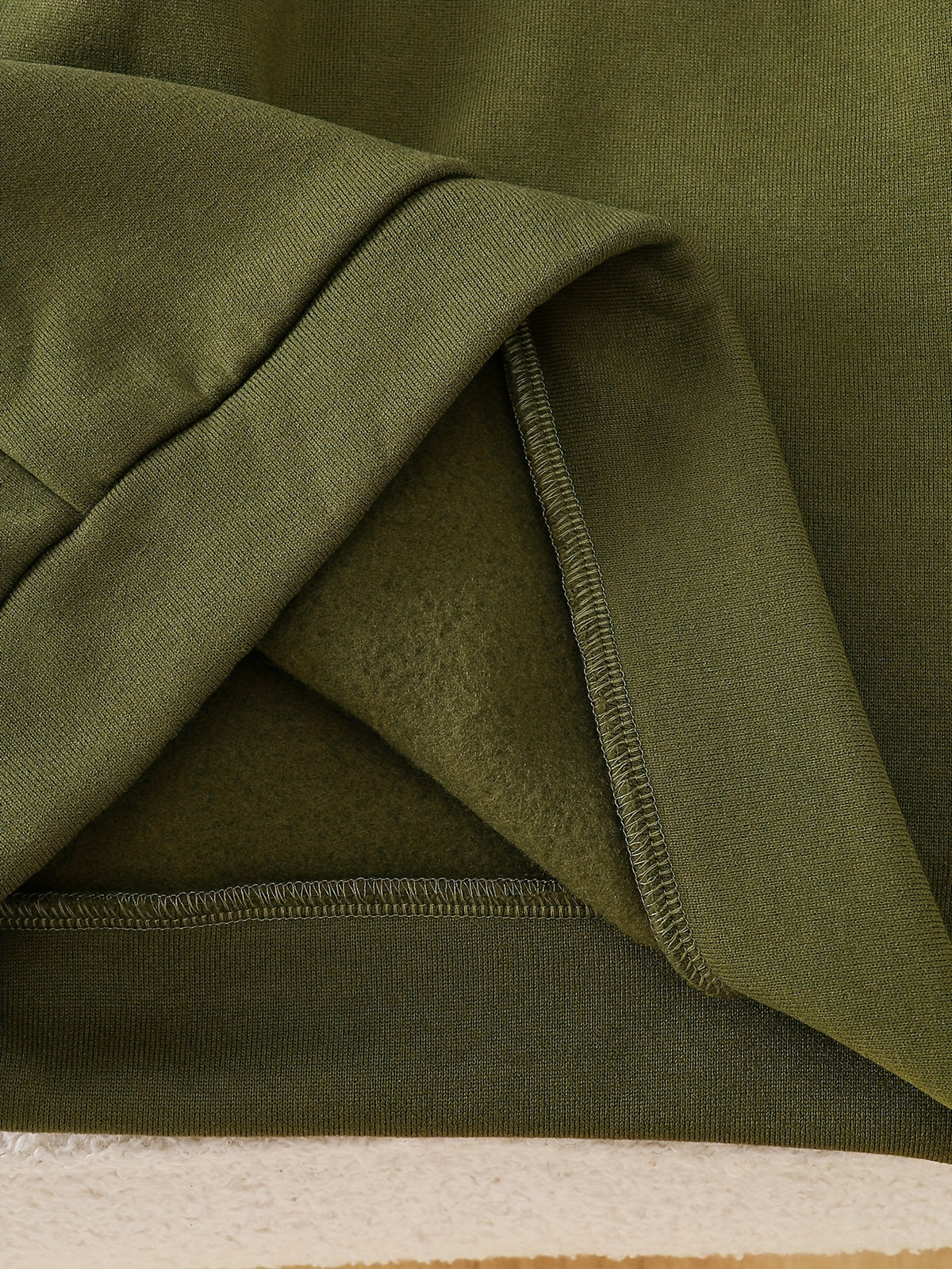 Ensemble 2 pièces pour garçons — Monptitlou Image