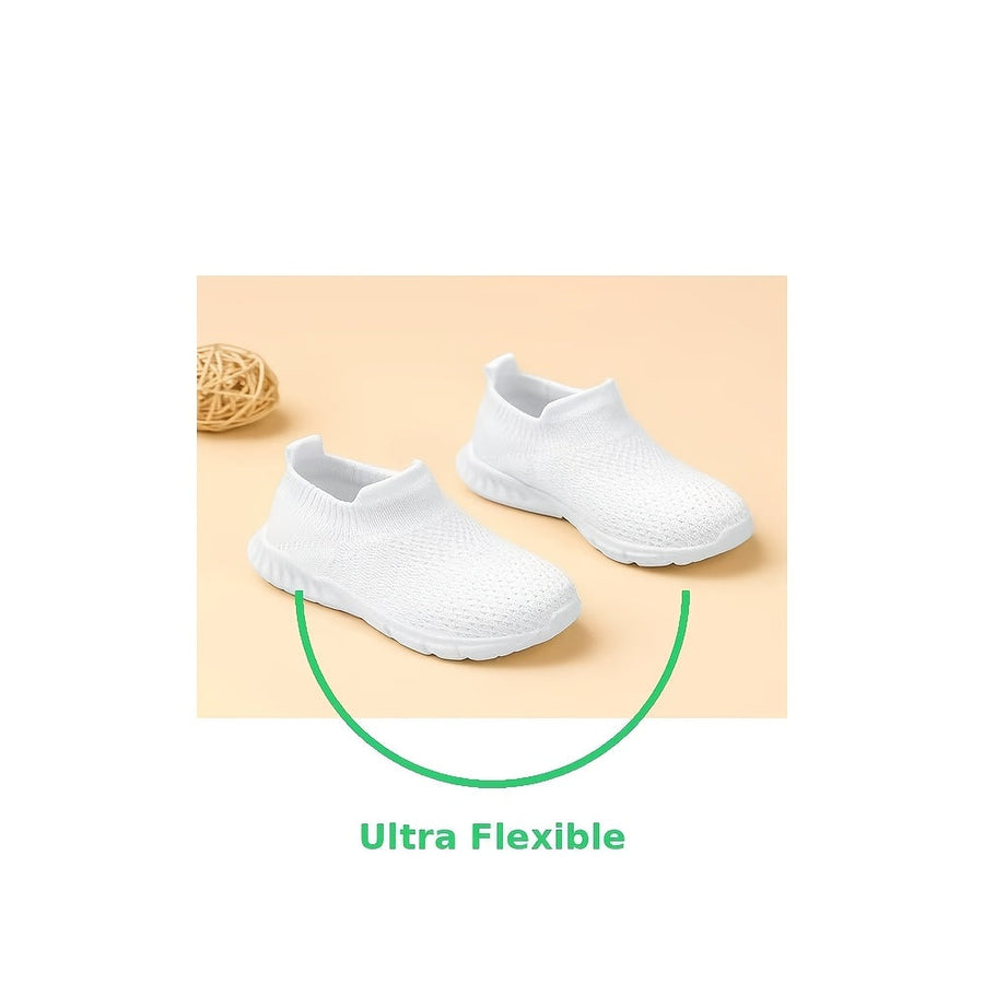 Chaussures de sport de loisirs Once EVA super douces, super légères, super à la mode