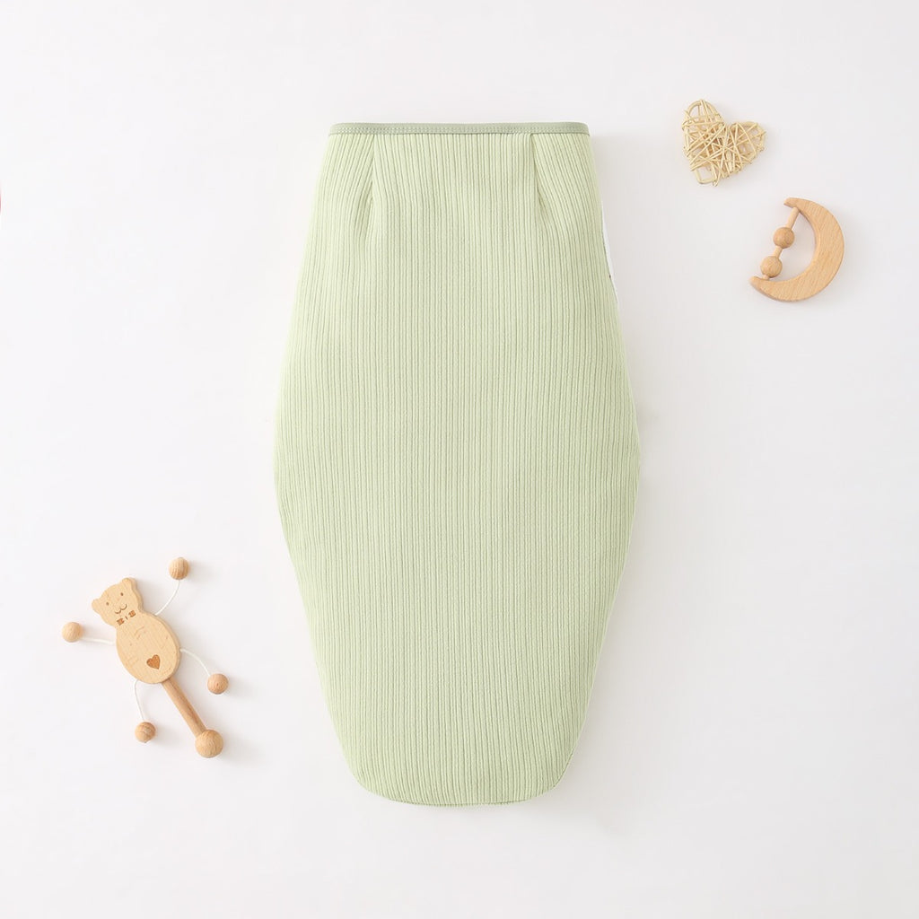 Cadeau de baptême/de baby shower — Monptitlou