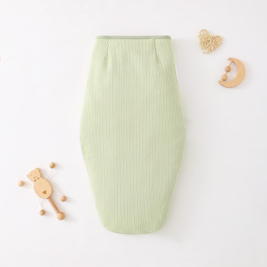 Cadeau de baptême/de baby shower — Monptitlou
