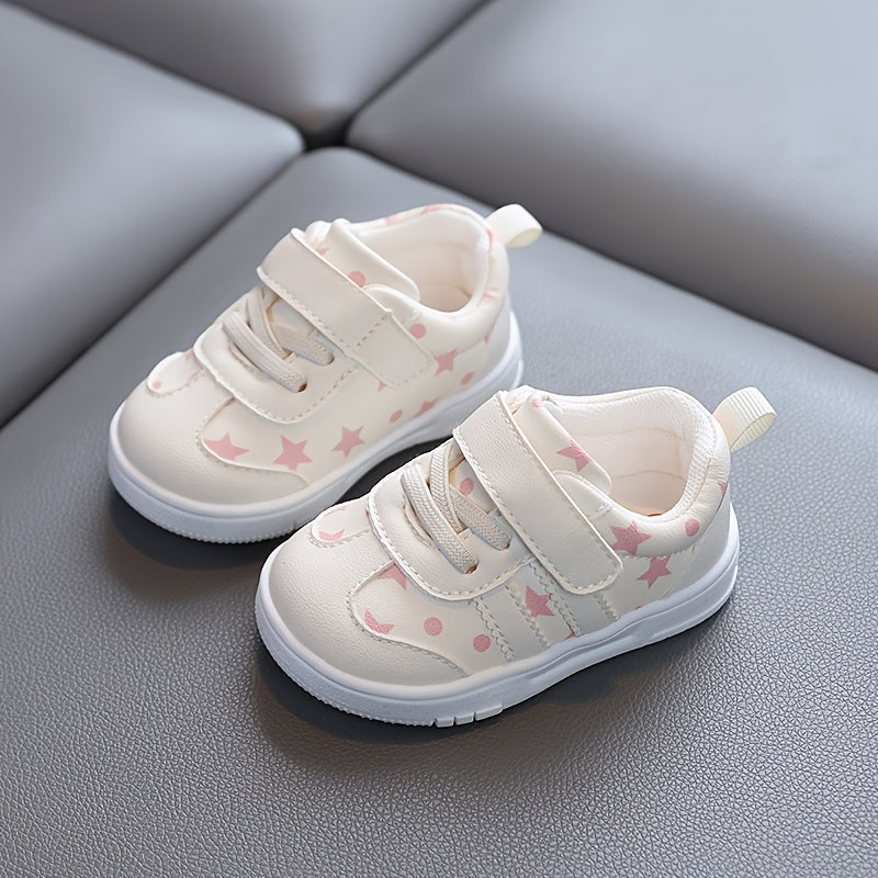 Chaussures de sport montantes pour garçon, printemps/automne — Monptitlou
