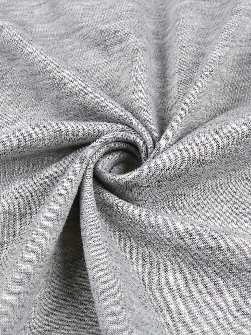 Robe d'allaitement élégante à rayures sans manches pour femmes — Monptitlou