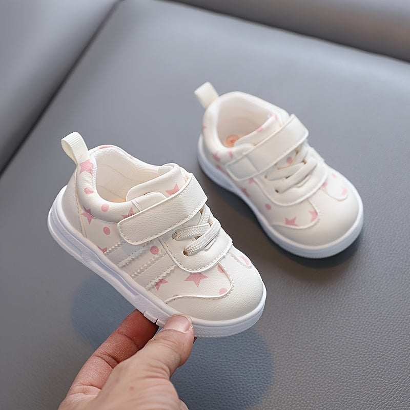 Chaussures de sport montantes pour garçon, printemps/automne — Monptitlou